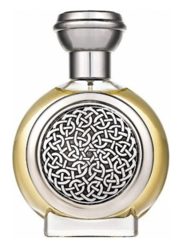 Boadicea the Victorious Bodacious EDP Unisex