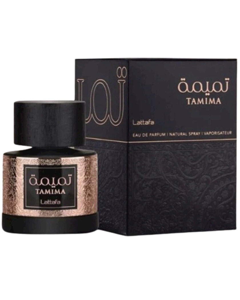 Lattafa Tamima EDP Unisex