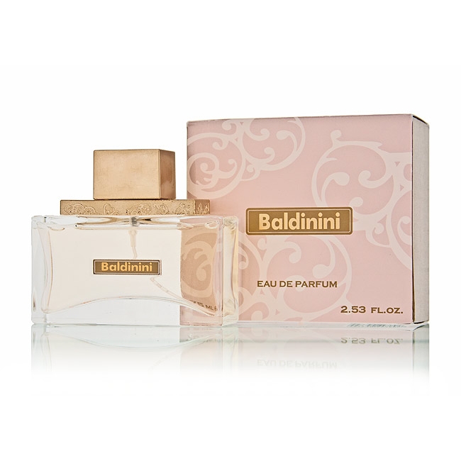 BALDININI BALDININI  EDP L