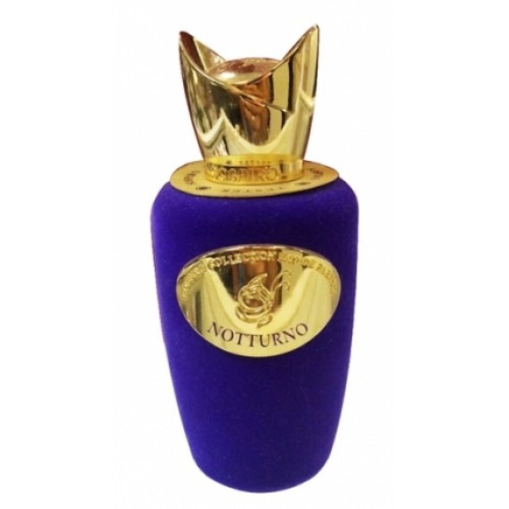 Sospiro Notturno EDP