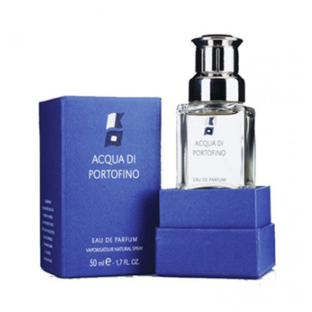 Acqua di Portofino EDP