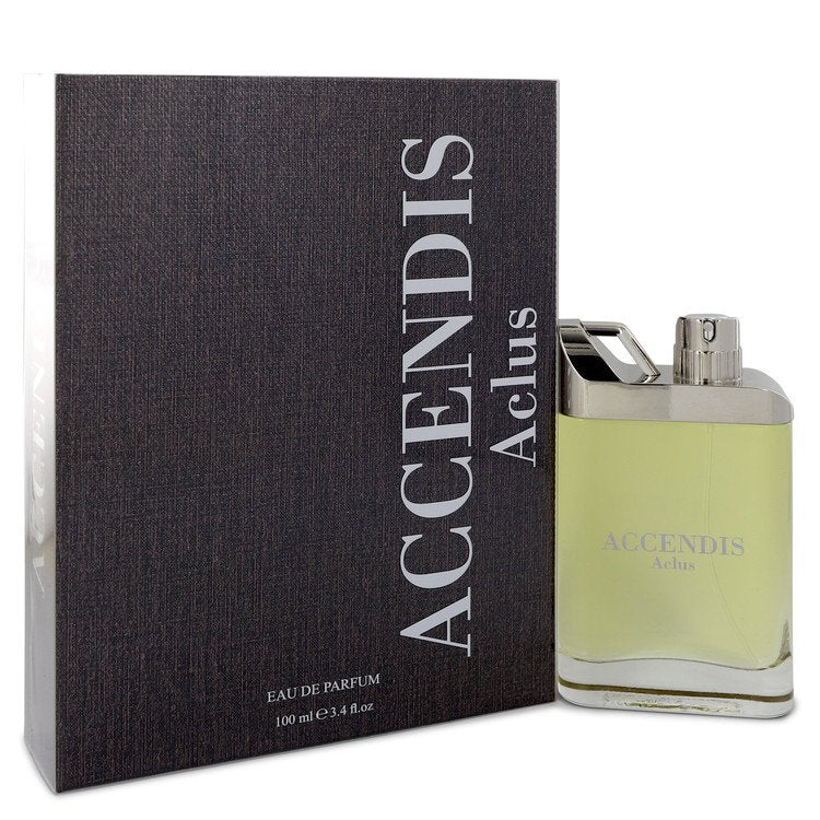 Accendis Aclus EDP