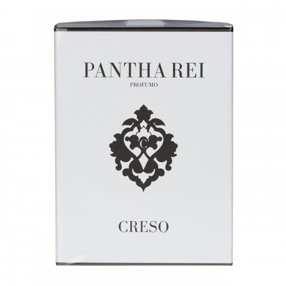 Creso Pantha Rei  edp