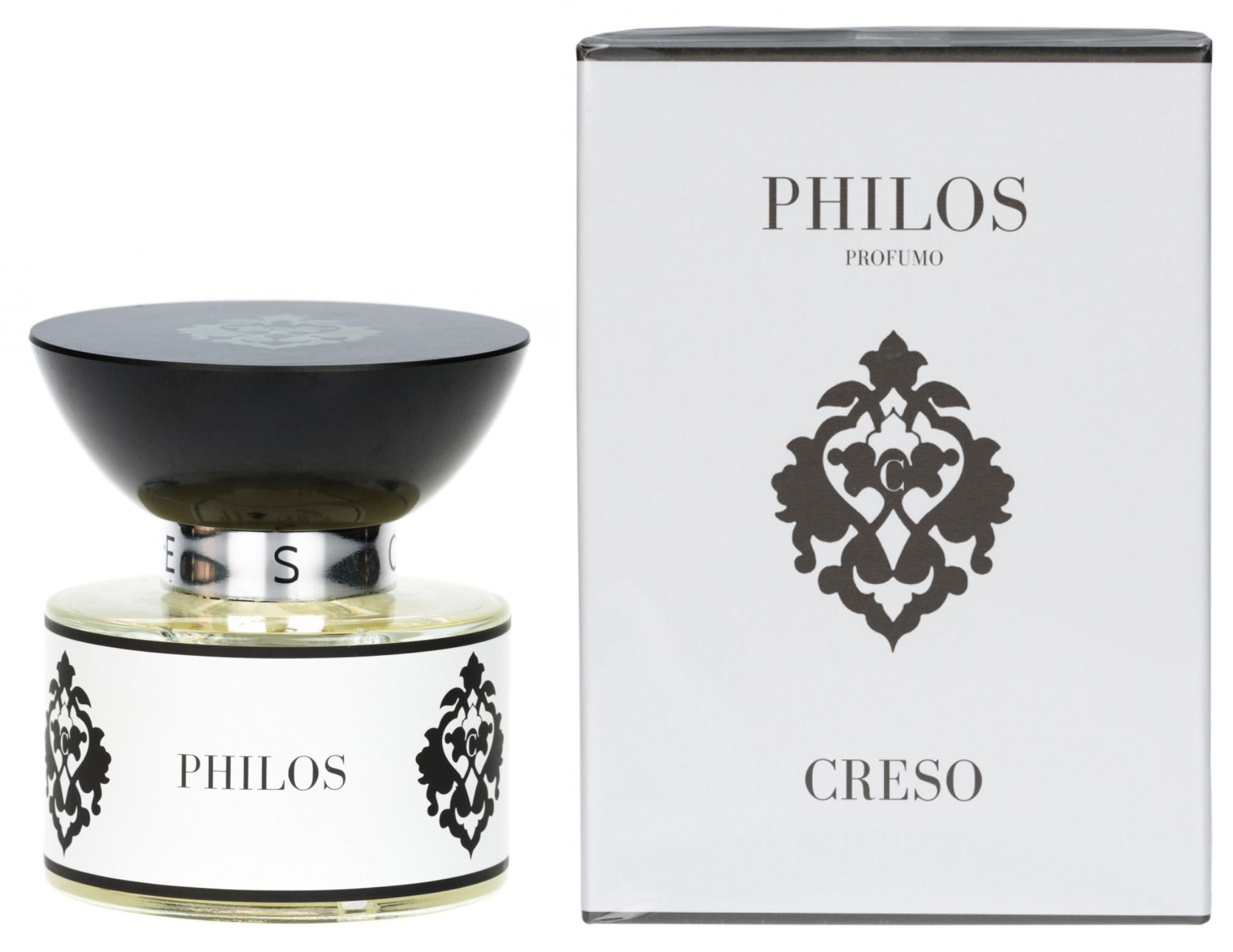 Creso Philos EDP