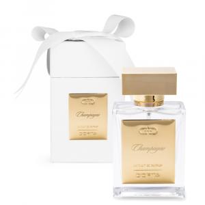 Dofta Champagne EDP