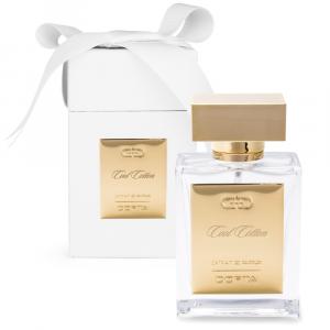 Dofta Cool Cotton EDP