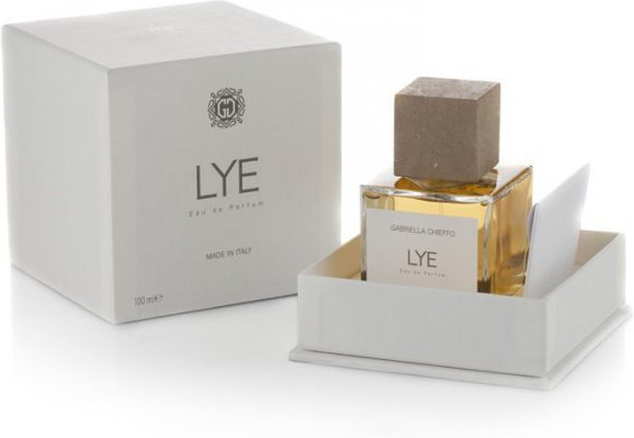 Maison Gabriella Chieffo Lye EDP