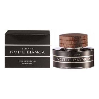 Linari Notte Bianca EDP