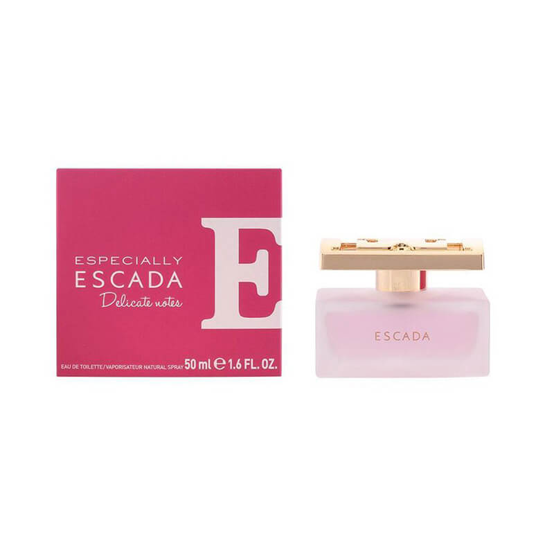 Escada Especially Delicate Notes EDT L