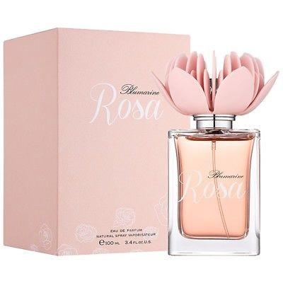 Blumarine Rosa EDP L