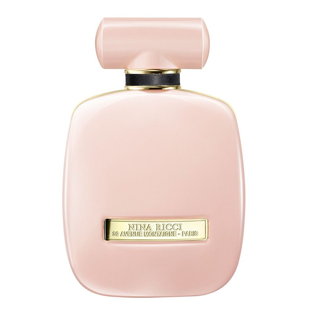 NINA RICCI Rose Extase EDT L TESTER