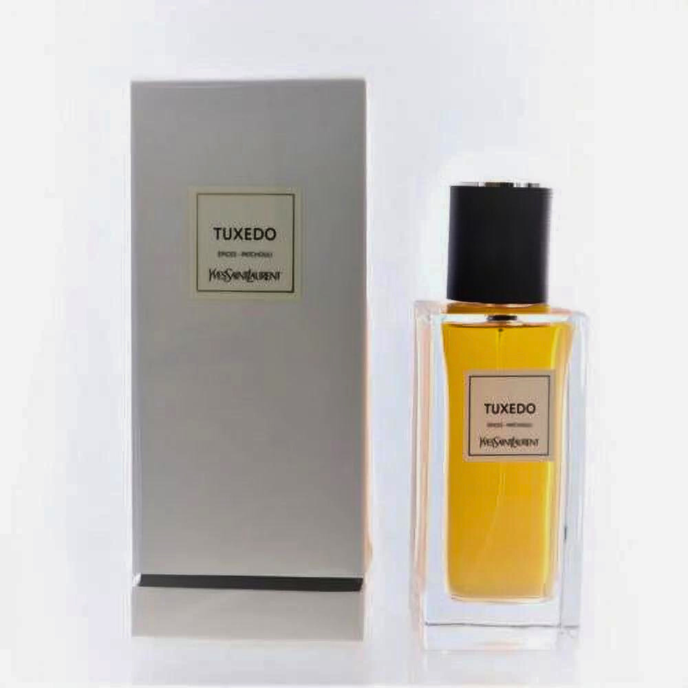 YSL TUXEDO EDP UNISEX