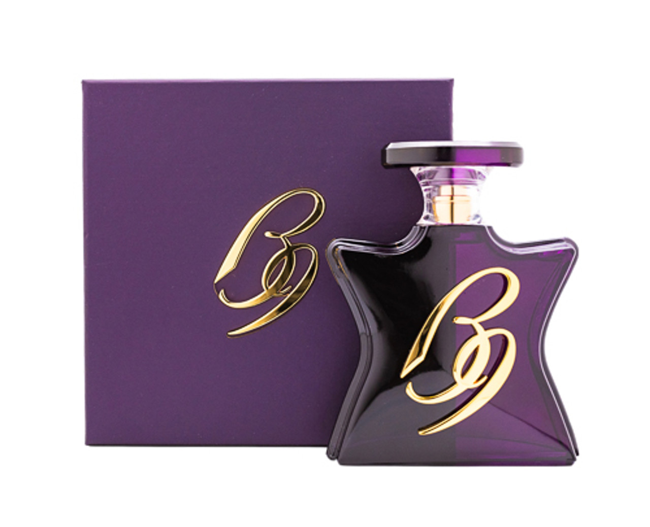 Bond No.9 B9 EDP