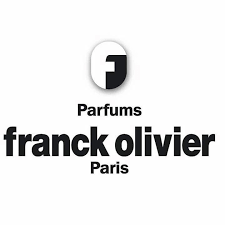 Franck Olivier