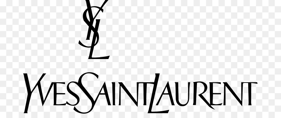 Yves Saint Laurent