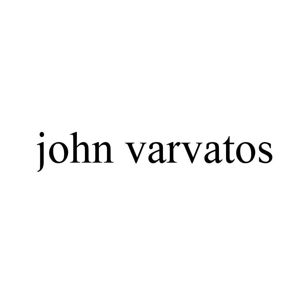 John Varvatos