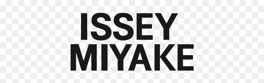 Issey Miyake