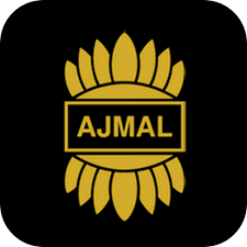 Ajmal