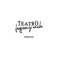 Teatro Fragranze Uniche