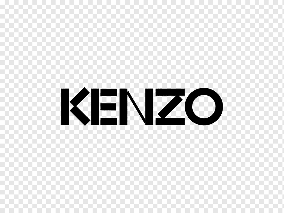 Kenzo