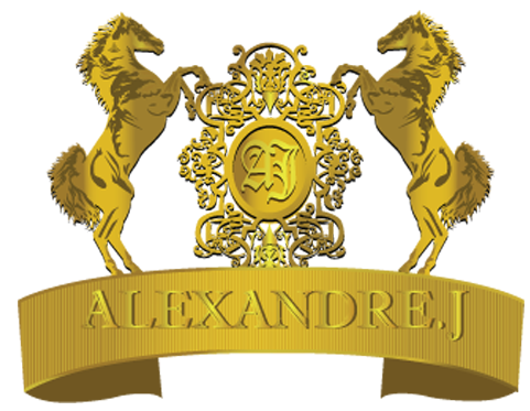 Alexandre J