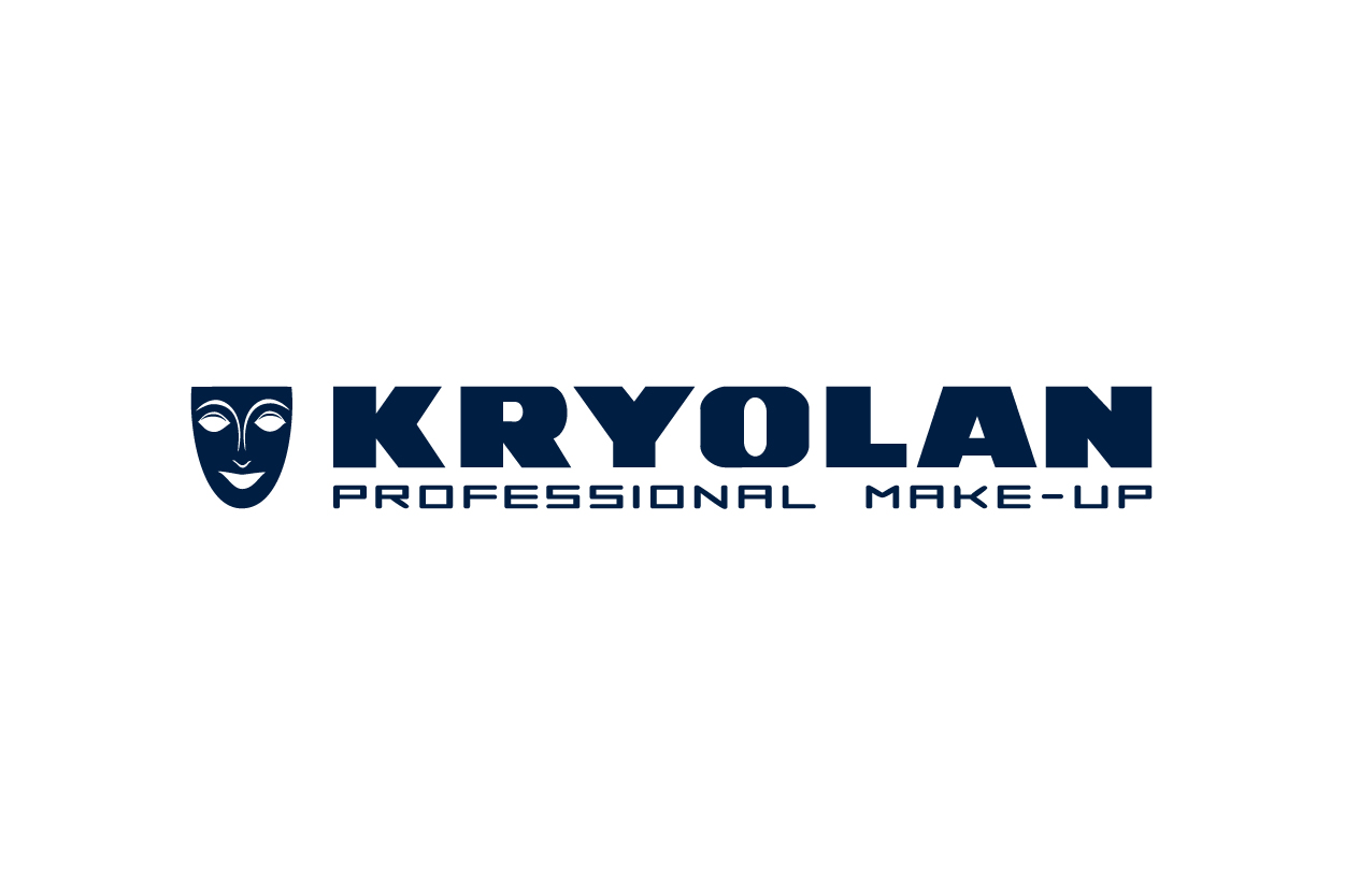 Kryolan