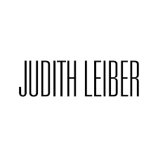 Judith Leiber