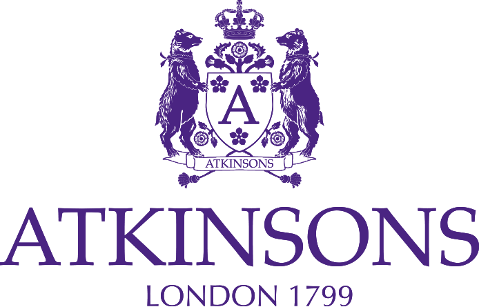 Atkinsons