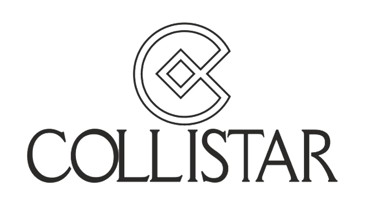 Collistar