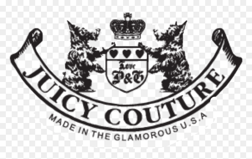 Juicy Couture