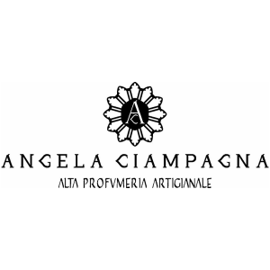 Angela Ciampagna