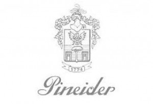 Pineider