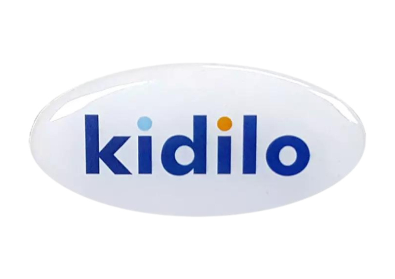 Kidilo