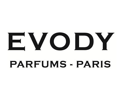 Evody