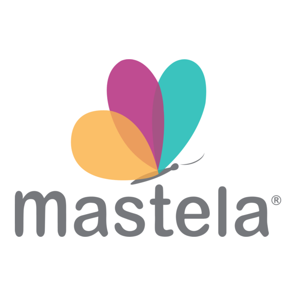 Mastella