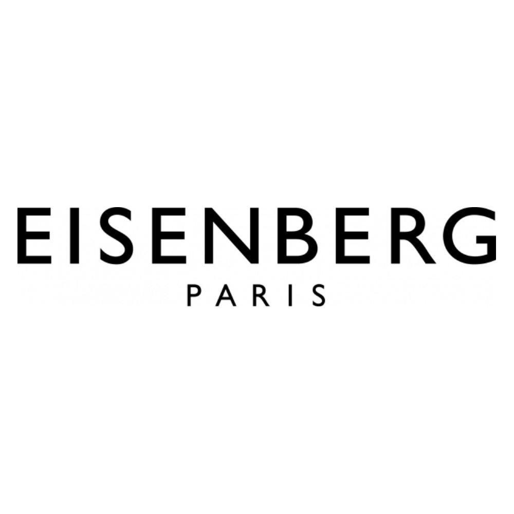 Eisenberg