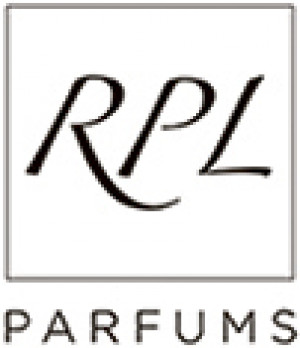 RPL PARFUMS