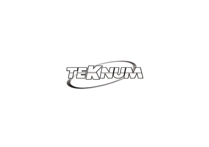 Teknum