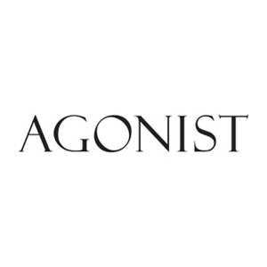 Agonist