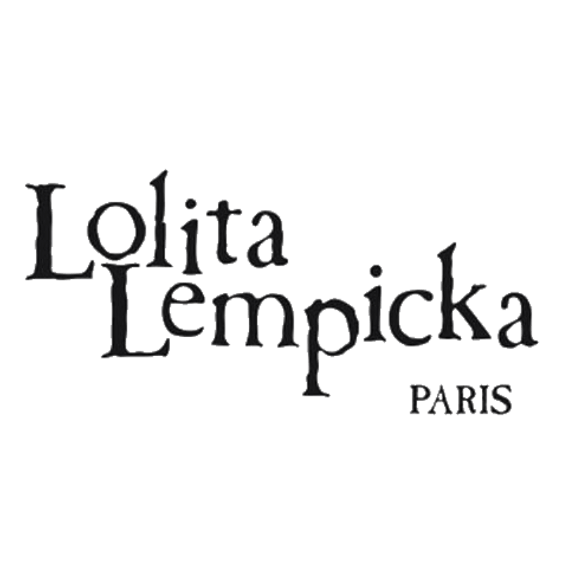 Lolita Lembicka