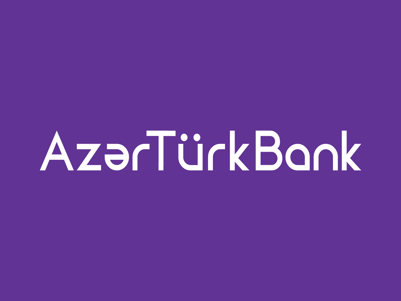 Azər Türk Bank