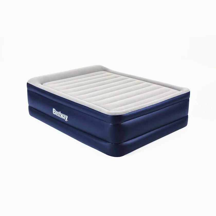 Bestway 67690 İkinəfərli hava ilə doldurulan çarpayı