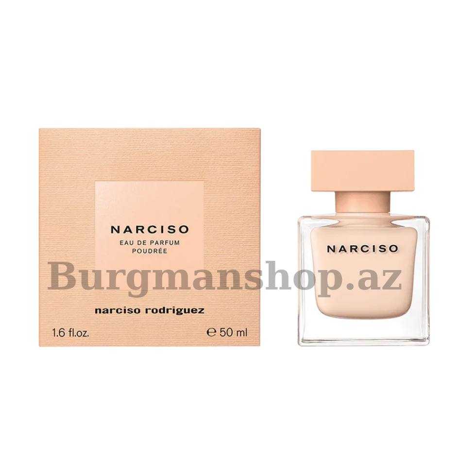 Narciso Rodriguez Poudree EDP L