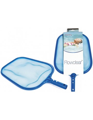 Bestway 58277  Zibil toru