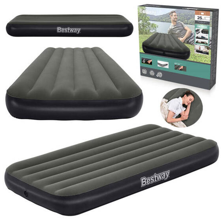Bestway 6713L Şişmə döşək