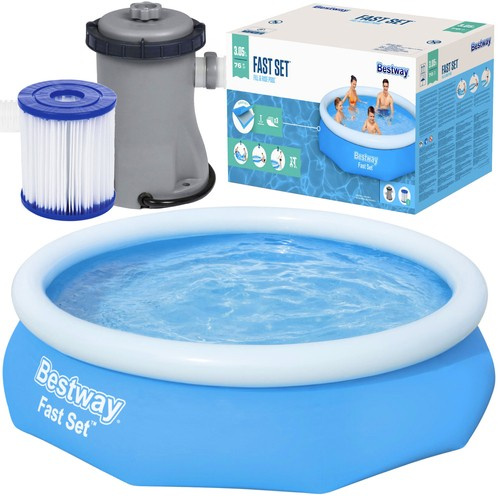 Bestway 57270 305x76cm