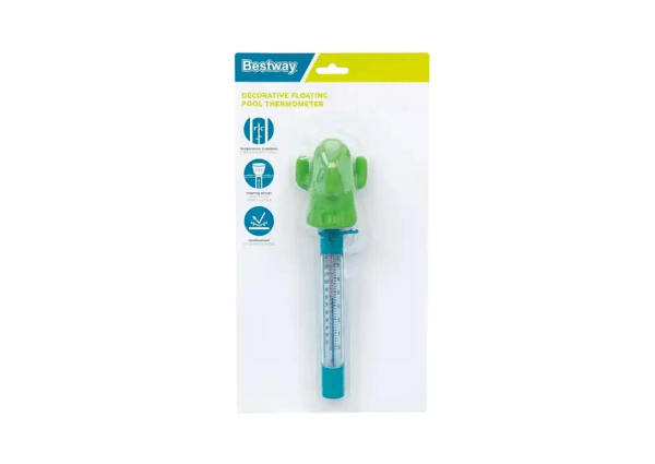 Bestway 58763 Hovuz üçün termometr