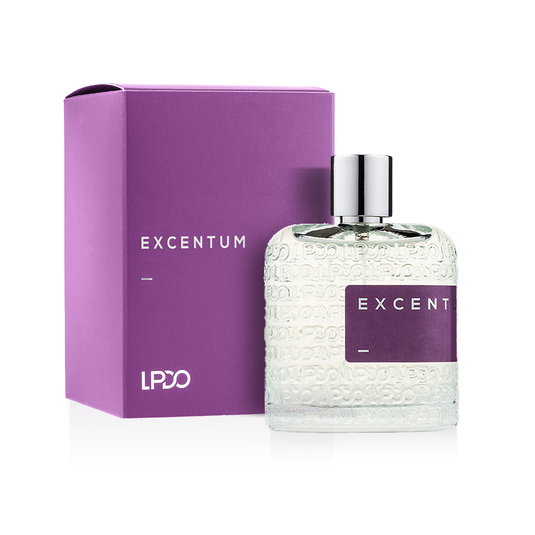 LPDO Excentum EDP